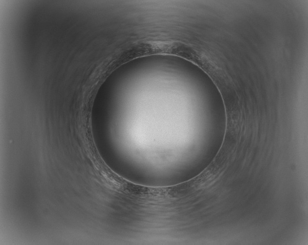 X0000074281249200608251309
