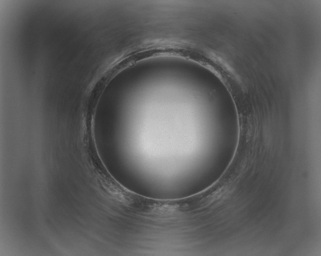 X0000074281261200608251309