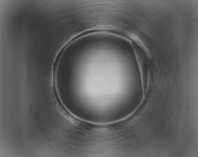 X0000074281276200608251309