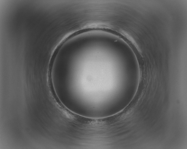 X0000074281277200608251309