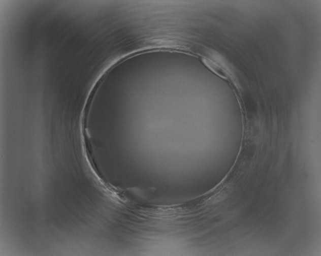 X0000074281291200608251308