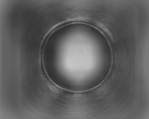X0000074281316200608251308