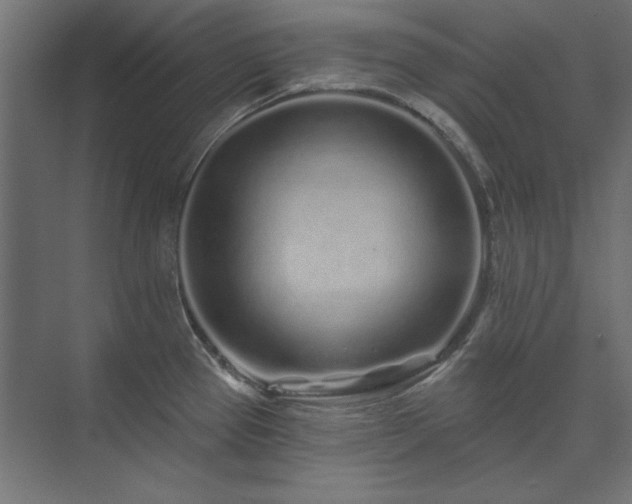 X0000074281337200608251308