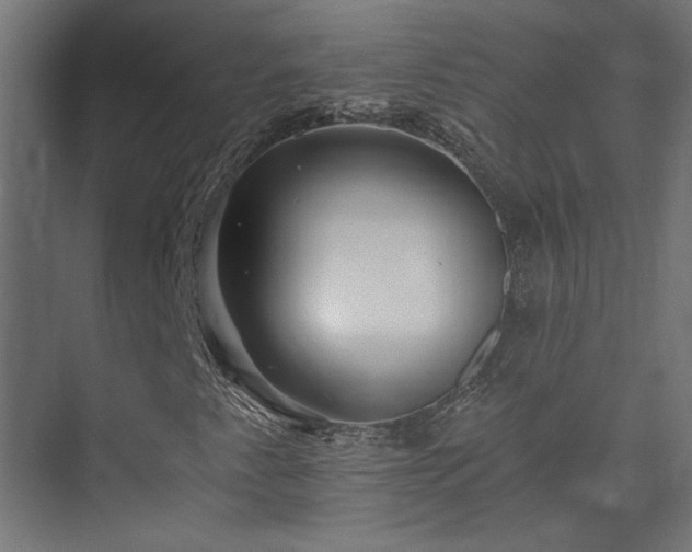 X0000074281345200608251308