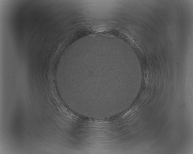 X0000074281393200608251306