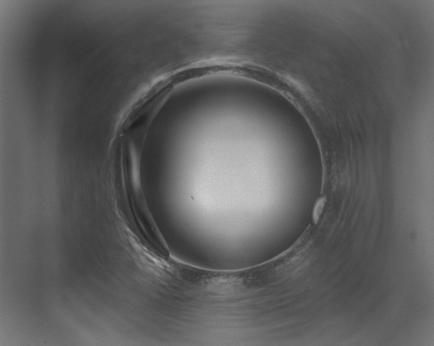 X0000074281406200608251306