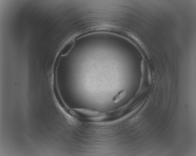 X0000074281418200608251306