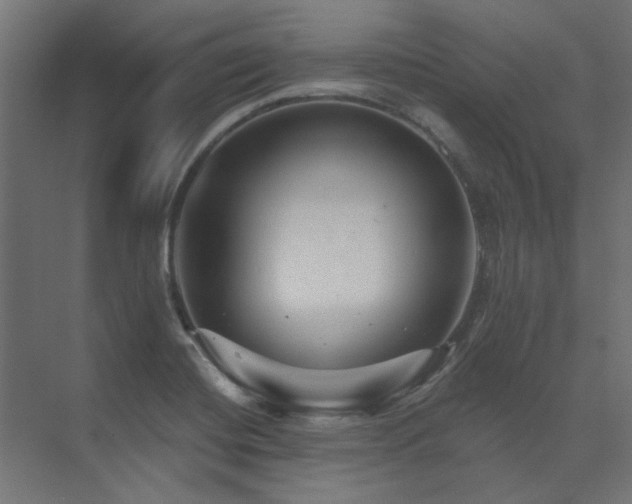 X0000074281420200608251306