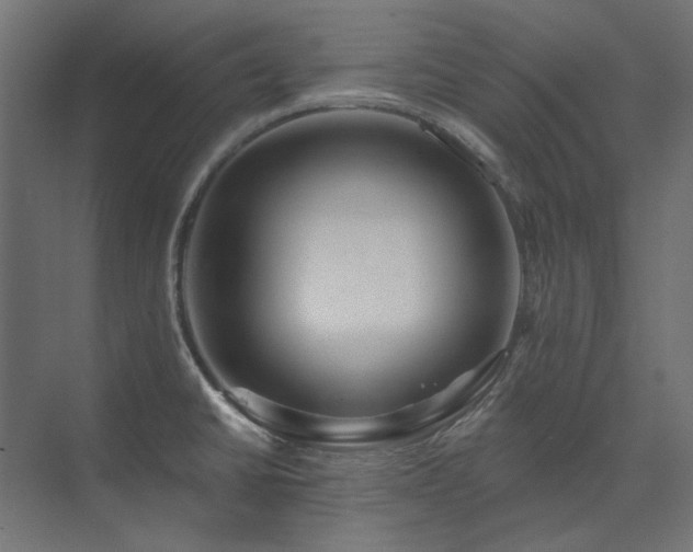 X0000074281430200608251307
