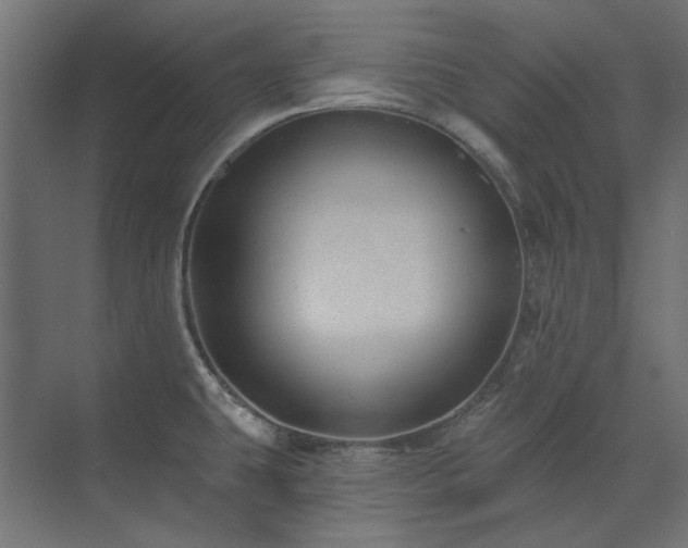 X0000074281431200608251307