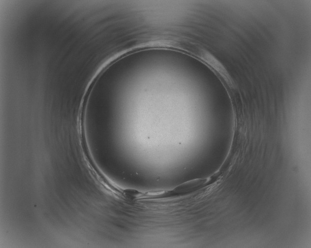 X0000074281436200608251307