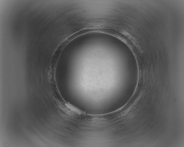 X0000074281449200608251306
