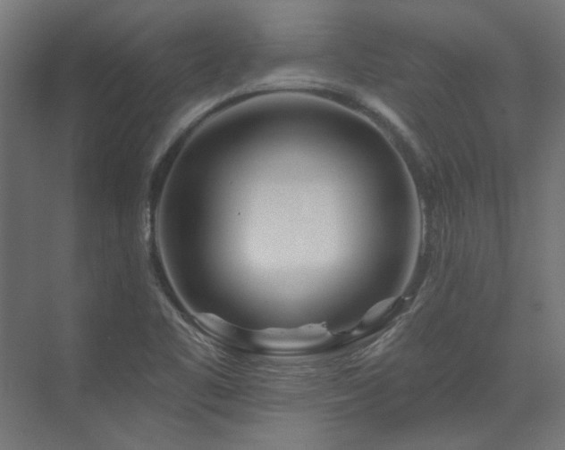 X0000074281461200608251306