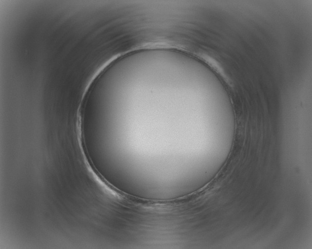 X0000074281476200608251305