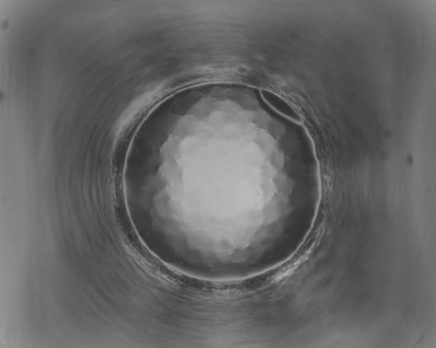 X0000074280149200609011350