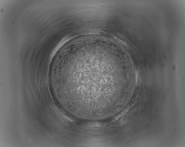 X0000074280195200609011350