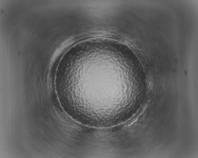 X0000074280343200609011347