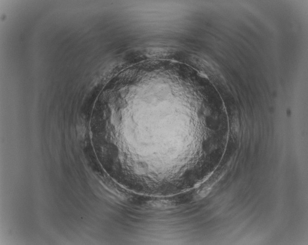 X0000074280367200609011348