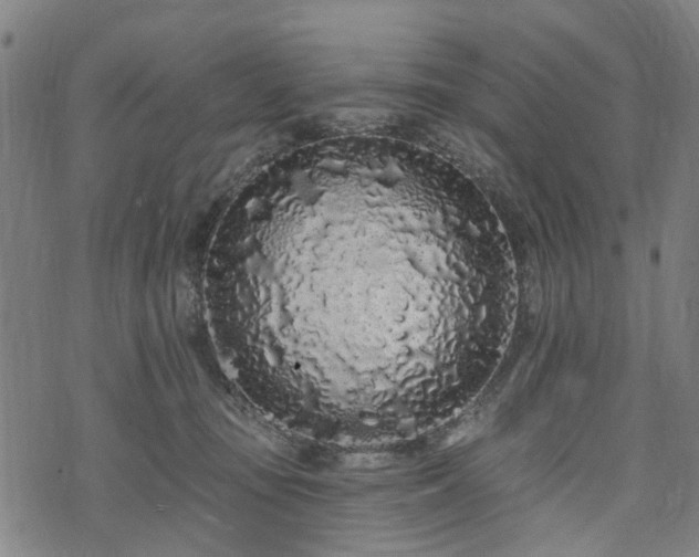 X0000074280371200609011348