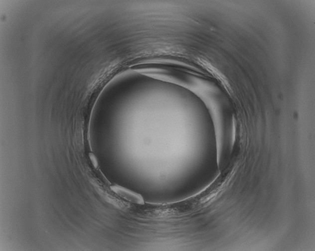 X0000074280493200609011345