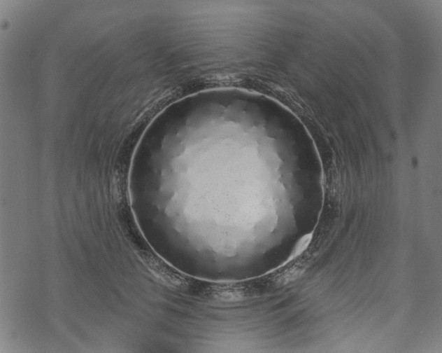X0000074280658200609011343