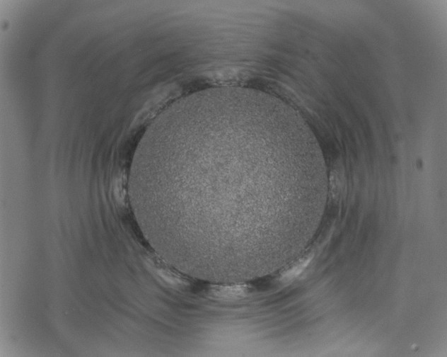 X0000074280671200609011343