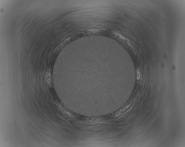 X0000074281011200609011336