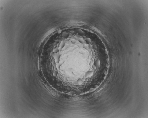 X0000074281219200609011333