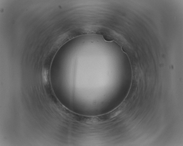 X0000074280075200609081837