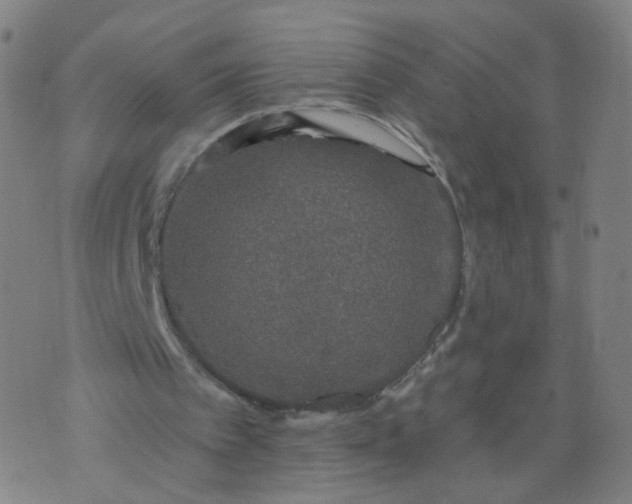 X0000074280097200609081837