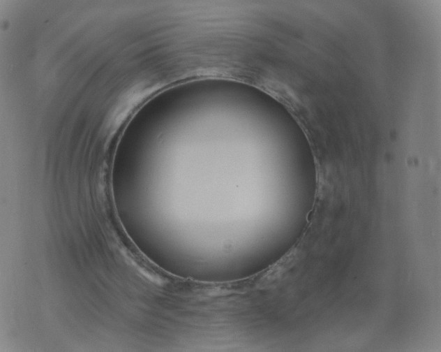 X0000074280098200609081837