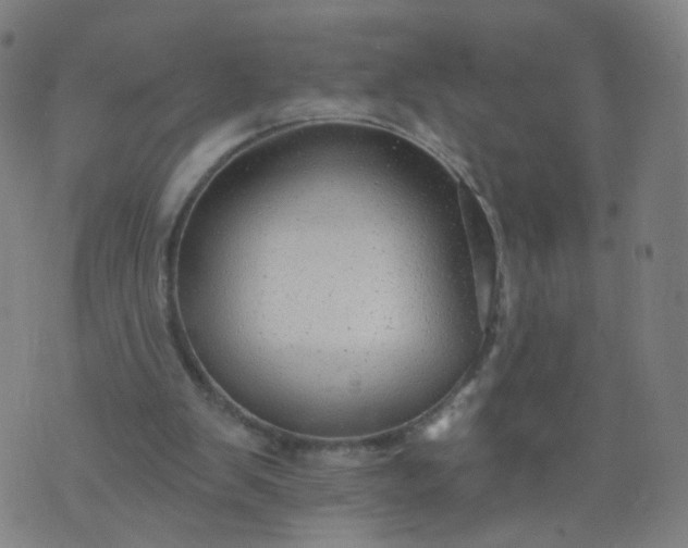 X0000074280103200609081837