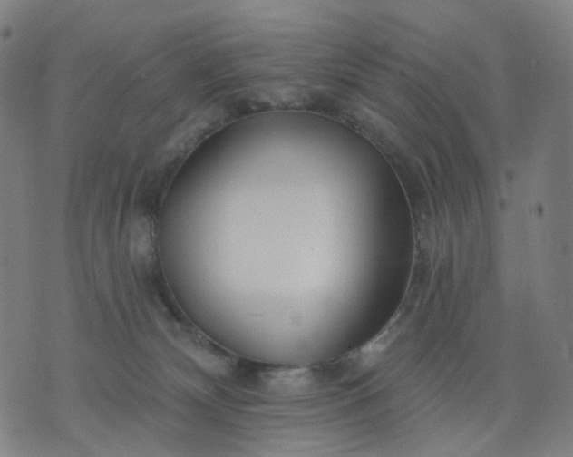 X0000074280132200609081836