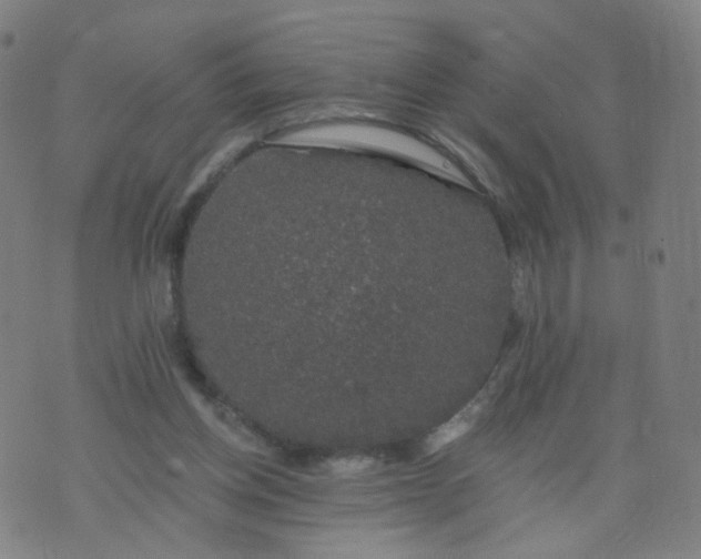 X0000074280158200609081836