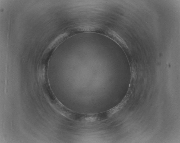 X0000074280163200609081836