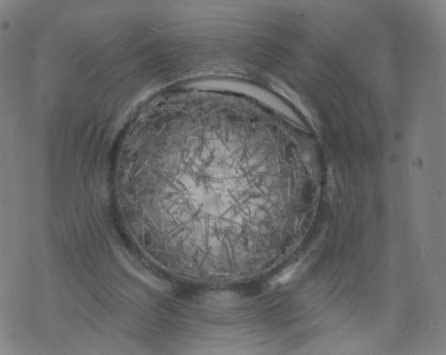 X0000074280203200609081835