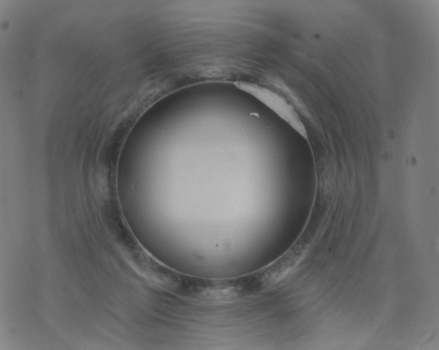 X0000074280213200609081835