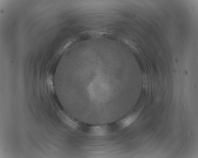 X0000074280238200609081835