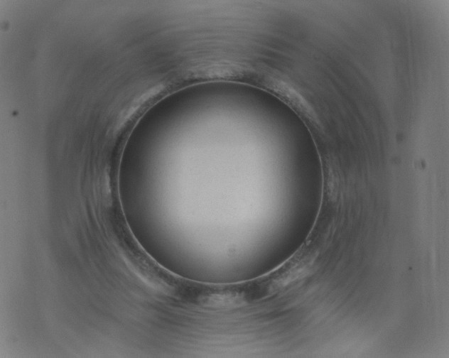 X0000074280251200609081834