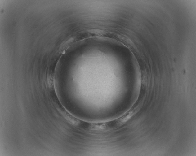 X0000074280285200609081835