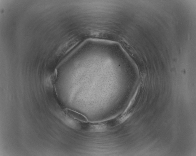 X0000074280286200609081835