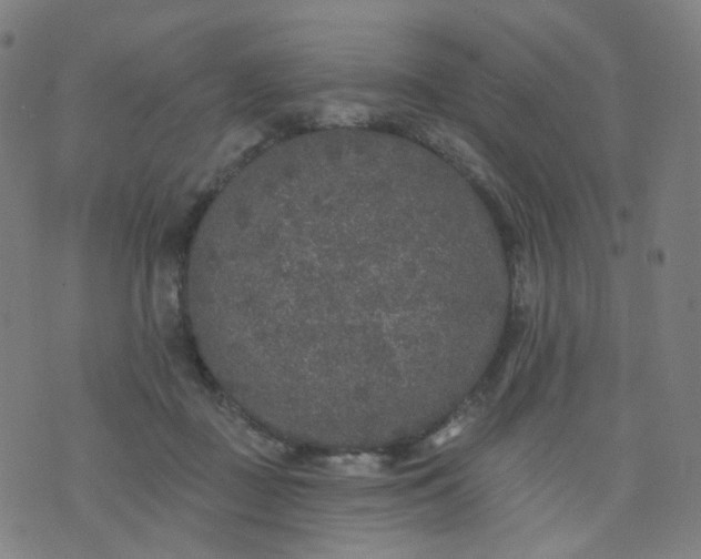 X0000074280363200609081833