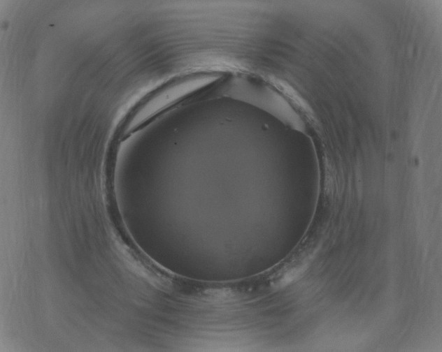 X0000074280391200609081832