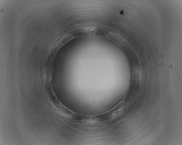 X0000074280412200609081832