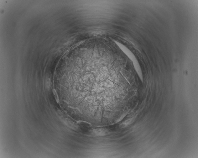 X0000074280417200609081832