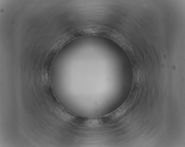 X0000074280418200609081832