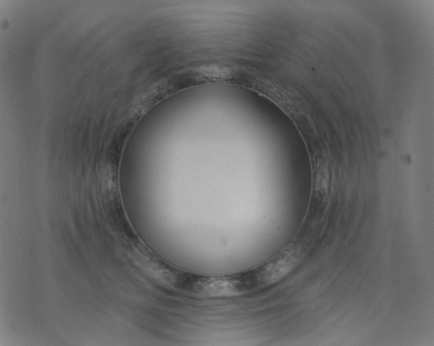 X0000074280518200609081830