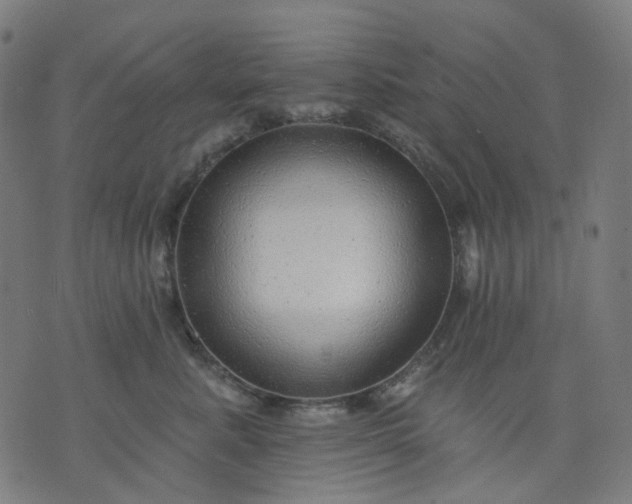 X0000074280619200609081828