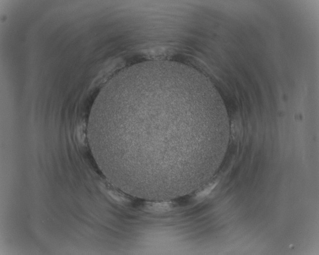 X0000074280671200609081828