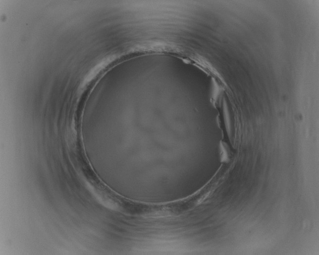 X0000074280674200609081827